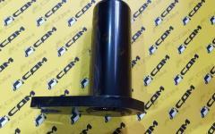 Палец цилиндра стрелы нижний K1038988A