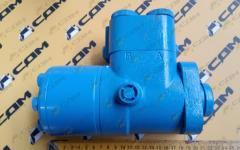 Дозатор рулевого механизма CDM855 TLF-E1000 КОПИЯ