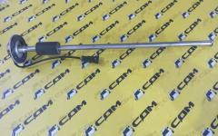 Датчик уровня топлива L=485 LONKING 83C 60400015427/83C.15.50