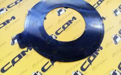 Шайба регулировочная DS7752019