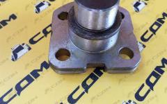 Шкворень верхний 130631/03231140/6194275M1