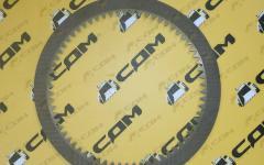 Диск фрикционный гидромотора хода 135291