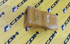 Коронка ковша CDM6060 60980001457