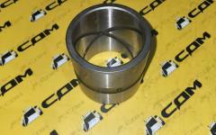 Втулка 2110-1394A