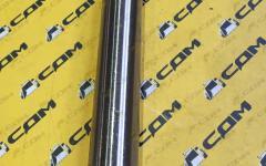 Палец ковша d=50 L=289 CDM6060 30617100035/CDM606.17-01