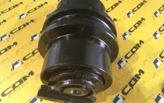 Каток опорный CDM6060 17500602201/LGWZ060F