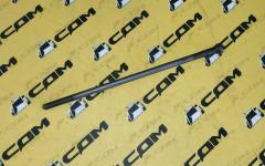 Штанга толкателя L=245 XINCHAI CDM308/312 495B-06003/490B-06003