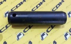 Палец крепления переднего цилиндра стрелы к стреле d=45 L=170 LONKING 83C 30890013248/83C.11Z-003