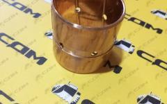 Втулка пальца крепления тяги коромысла к раме 60х65х66 LONKING 83C 30890113273/83C.11Z-021