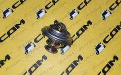 Термостат CDM6060 2014738