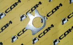 Прокладка гидрозамка каретки d=40 LONKING 83C 60300015275/83C.07.06.01-007