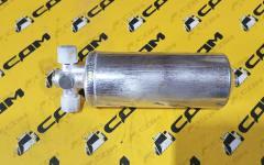 Ресивер кондиционера CDM