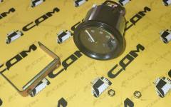 Указатель температуры охлаждающей жидкости в ГМП от 40 до 120 градусов LG855DS.15.60.03/60400000580