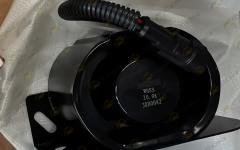 Зуммер  заднего хода 24V CDM855E.15 II.20 (JWL-FM212) (Копия)