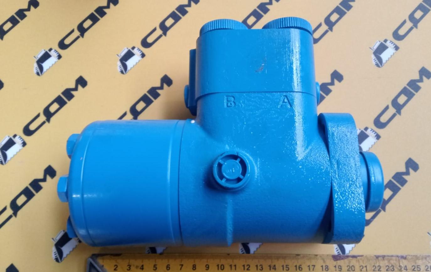 Дозатор рулевого механизма CDM855 TLF-E1000 КОПИЯ TLF1-E1000C/TLF-E1000