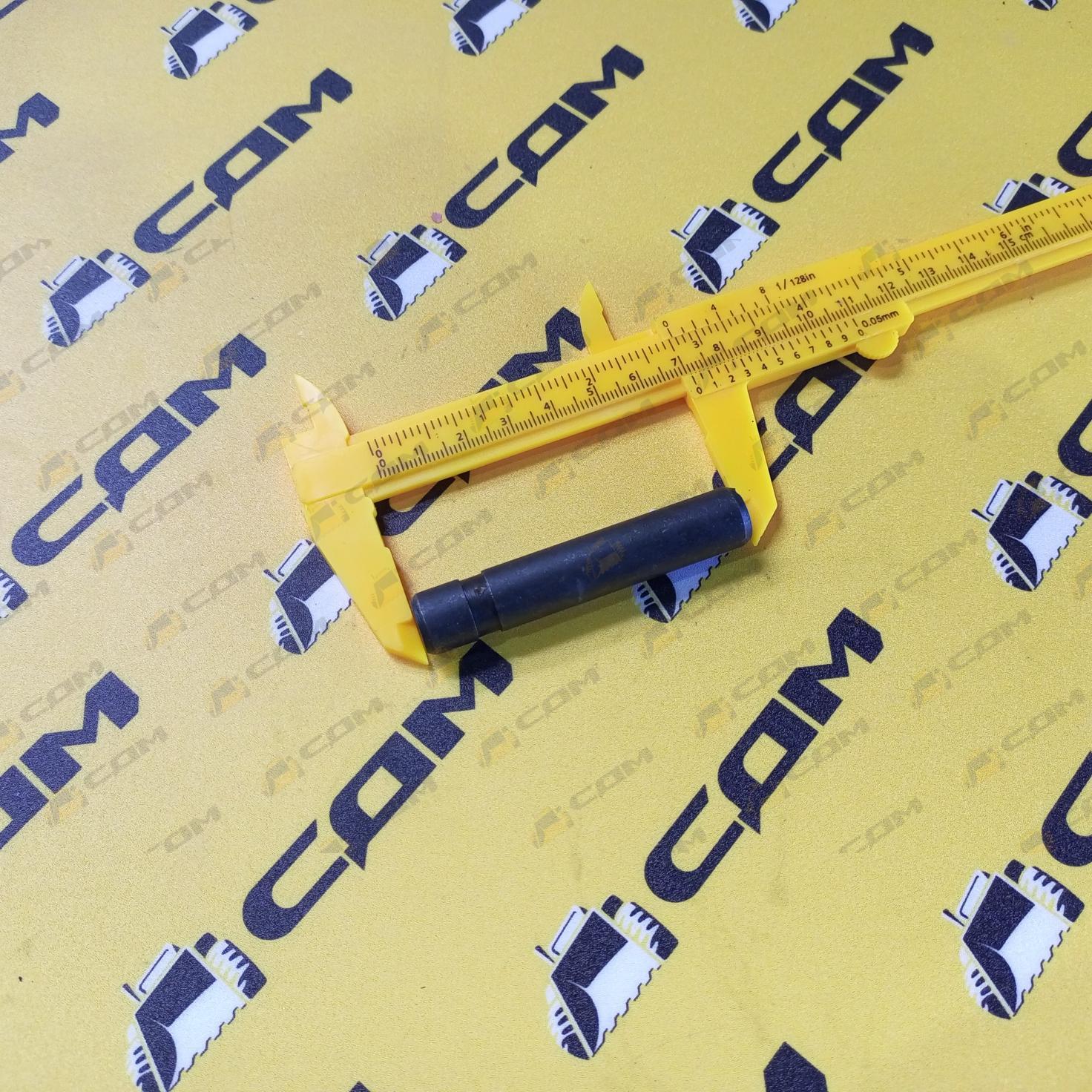 Палец коронки ковша CDM6060 60980001531