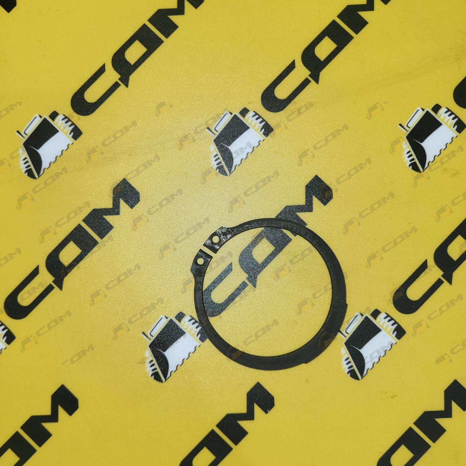 Кольцо стопорное K9004137 ZGAQ-02265