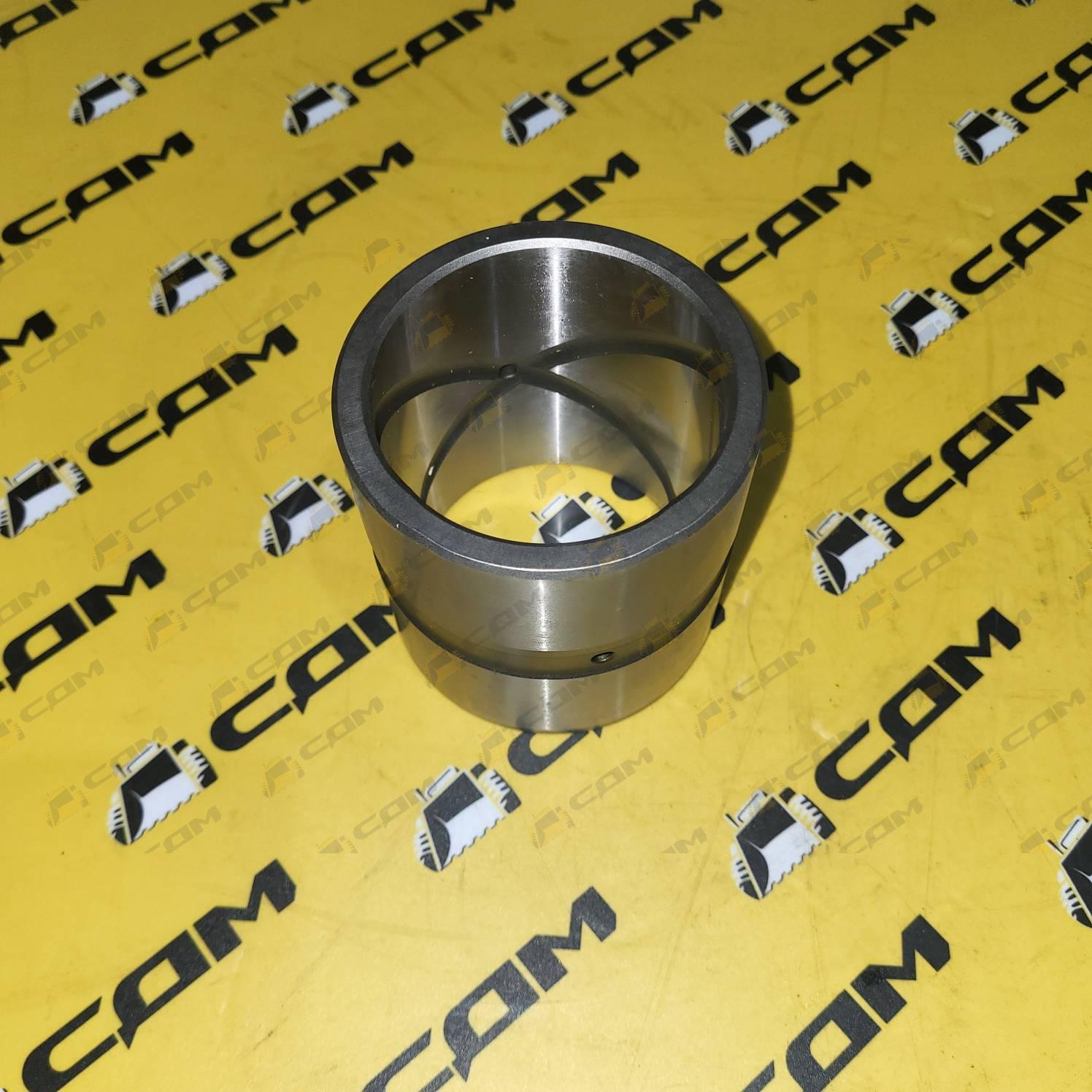 Втулка 2110-1394A 131004-00039А