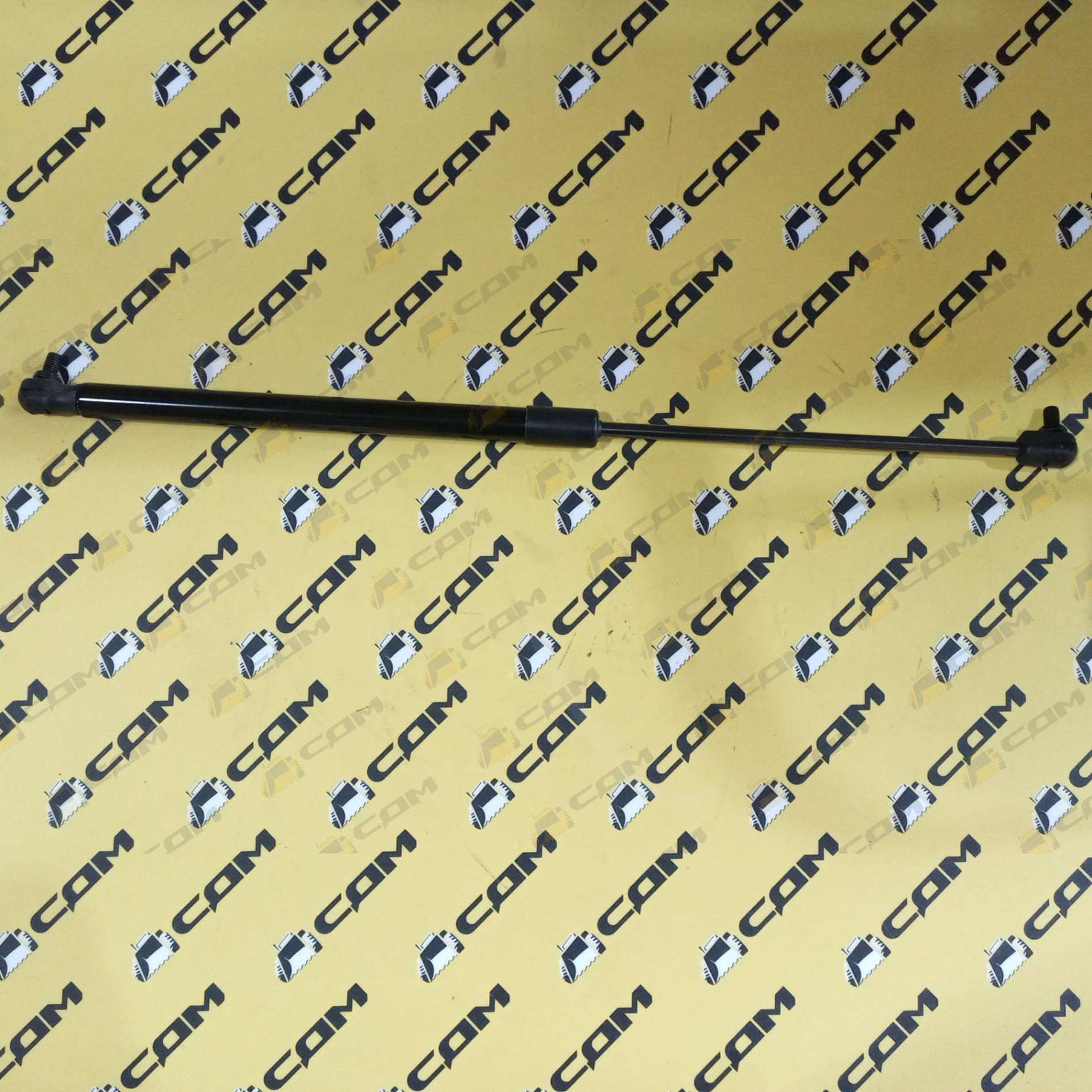 Амортизатор подъема капота l=555 LONKING 83C 30886017192/83C.13.06.02