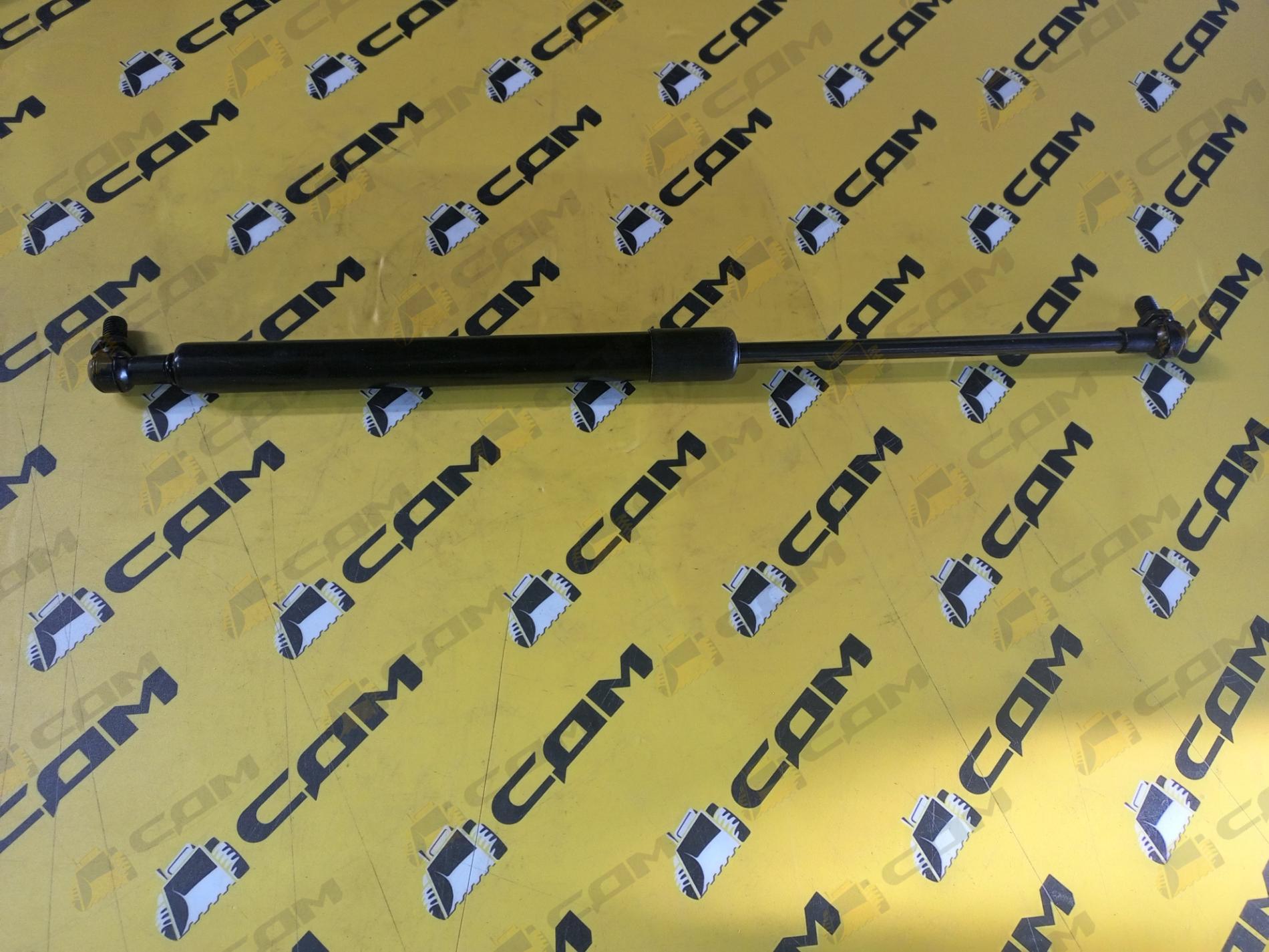 Амортизатор двери L=400 LONKING 83C 60900018493/83C.12.30