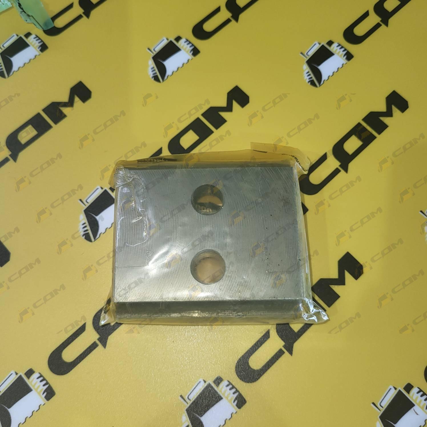 Стопор 110956-00045 110956-00045A