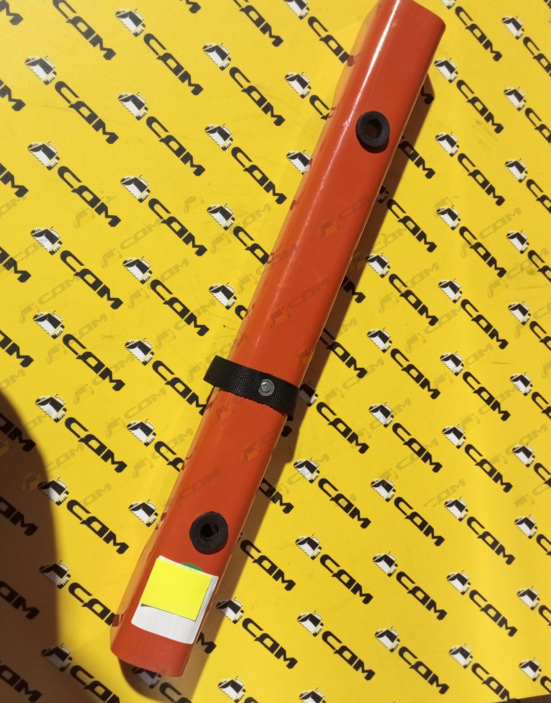 Стопор ограничительный передней стрелы LONKING 83C 30807015429/83C.07.12.02