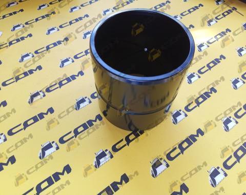 Втулка ковша DX300LCA 100х115х120 110-00247/110-00151