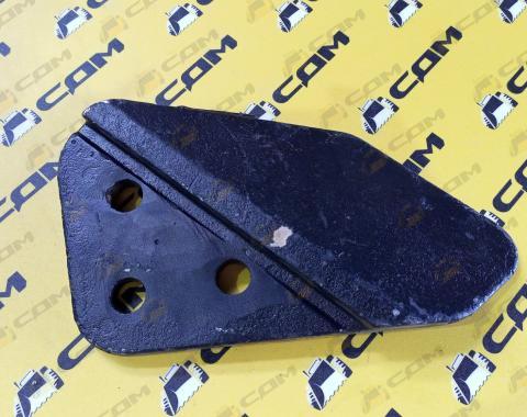 Нож боковой правый CDM6060 60906000012