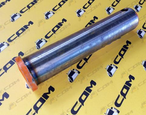 Палец крепления тяги ковша CDM6060 30616100050