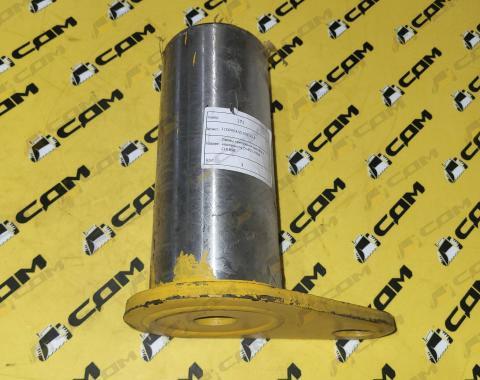 Палец крепления рычага к коромыслу D=90 L=210 CLG856 11D0003/ZL50C.11.6