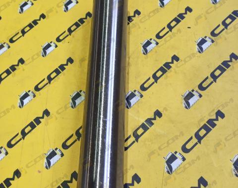 Палец ковша d=50 L=289 CDM6060 30617100035/CDM606.17-01