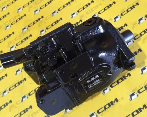 Насос гидравлический CDM6060 LP072E.00