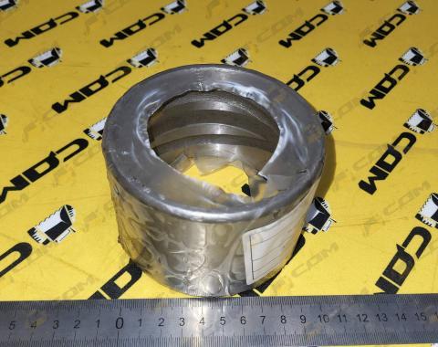 Втулка рычага управления ковшом 90х104х70 55A0007/ZL50C.11-1