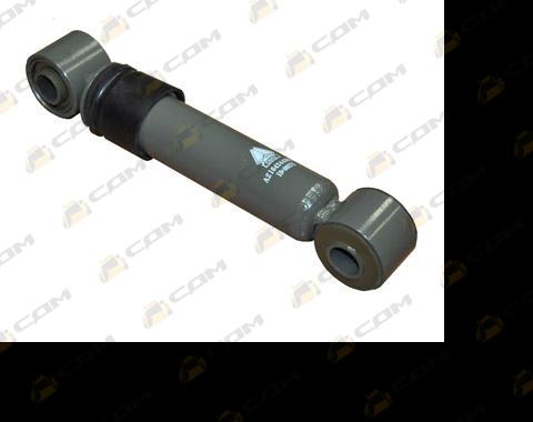 Амортизатор кабины поперечный HOWO WG1642440021/2