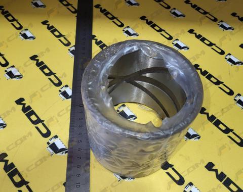 Втулка крепления стрелы к раме 90х104х110 54A0007/ZL50C.11-8