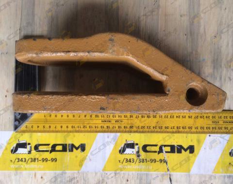 Адаптер наконечника CDM856D/855