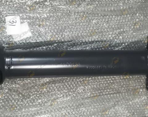 Вал карданный передний с опорой 41C0135